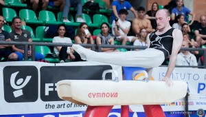 gam sfe08001 copia simone ferraro ph